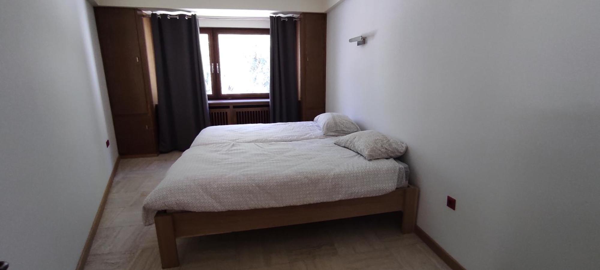 Apartamento La Diligence Arsdorf Exterior foto