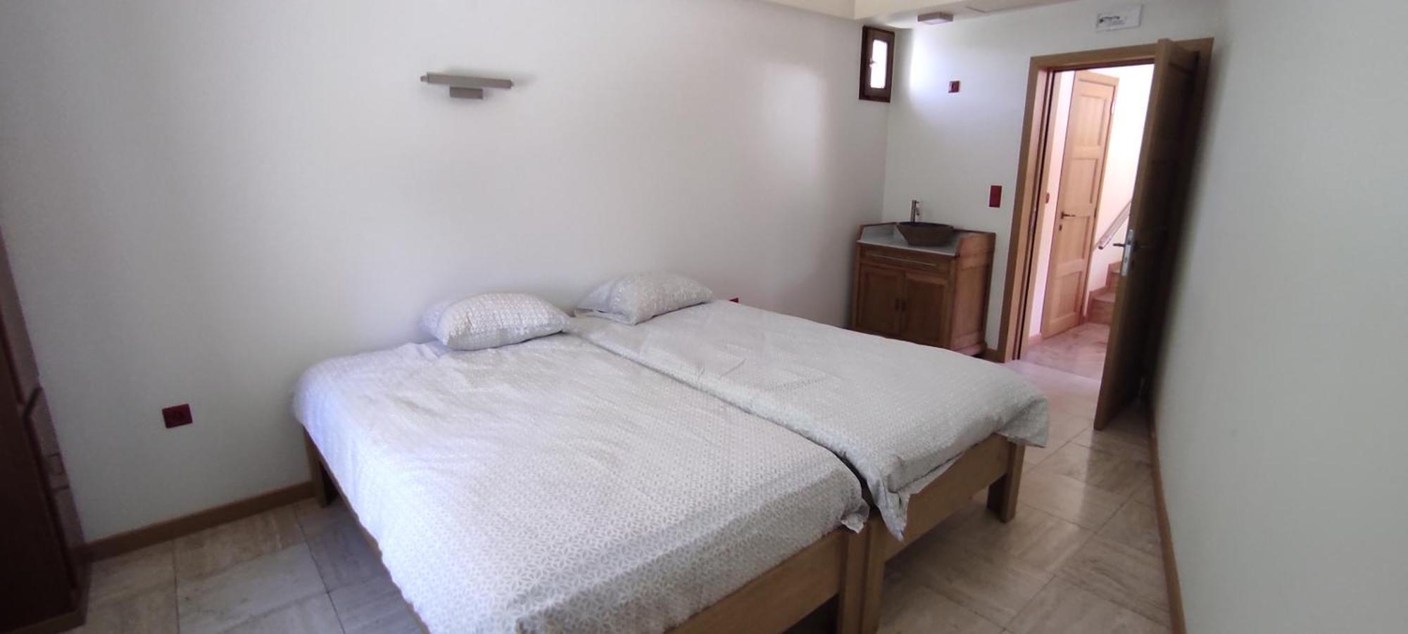 Apartamento La Diligence Arsdorf Exterior foto