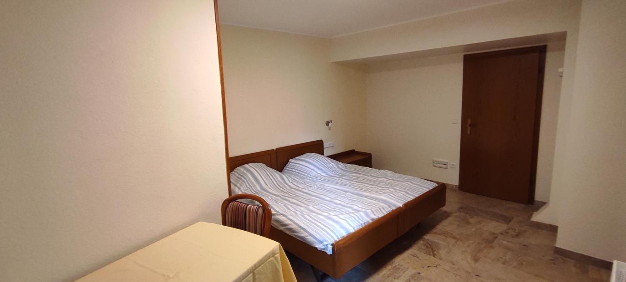 Apartamento La Diligence Arsdorf Exterior foto