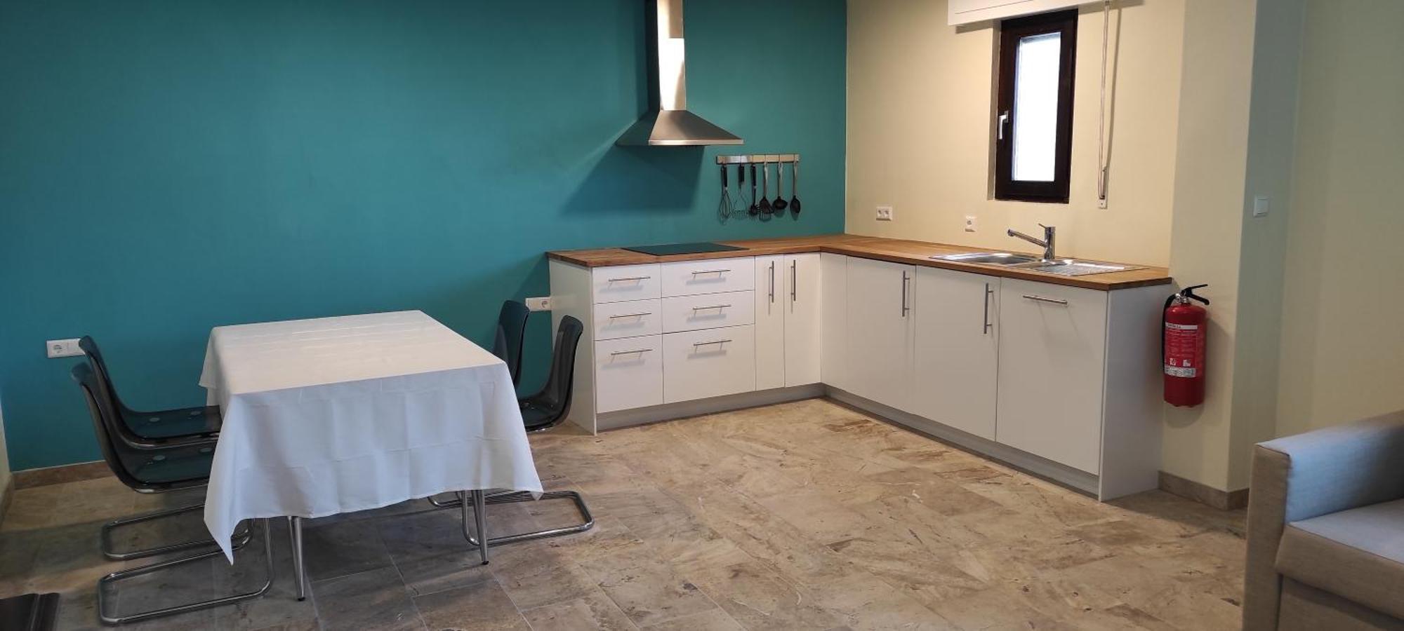 Apartamento La Diligence Arsdorf Exterior foto